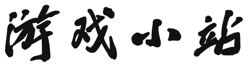 惠济区新闻网